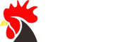 Crystal Poultry World Logo